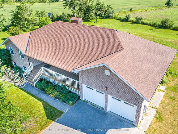 4th image of 120 Mark Rd