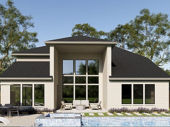 2nd image of 1930 Chaparral Dr