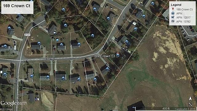 1st image of 169 Crown Ct