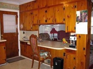 105 Fairview Dr, Chester, SC 29706