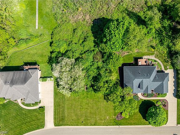 3rd image of 8415 Gentry St NW
