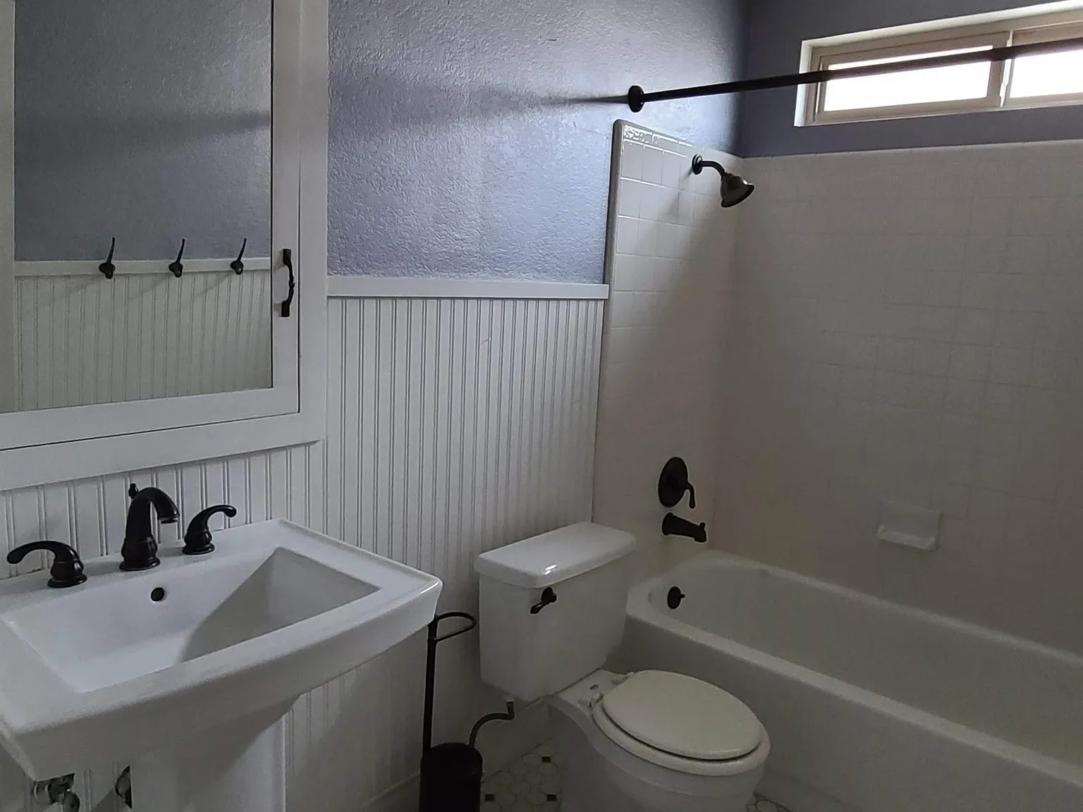 21-012, 6335 E Brown Rd #1183 - 1 — Photo 4