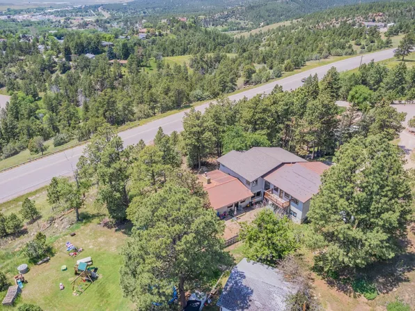 Weston County WY Single Family Homes For Sale - 31 Homes | Zillow