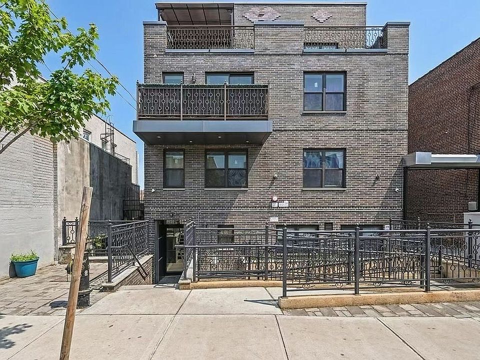 1st image of 34-17 103rd St #103