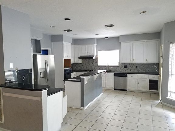 2nd image of 3506 Braewin Ct