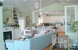 2nd image of 1307 N Lumina Avenue #A