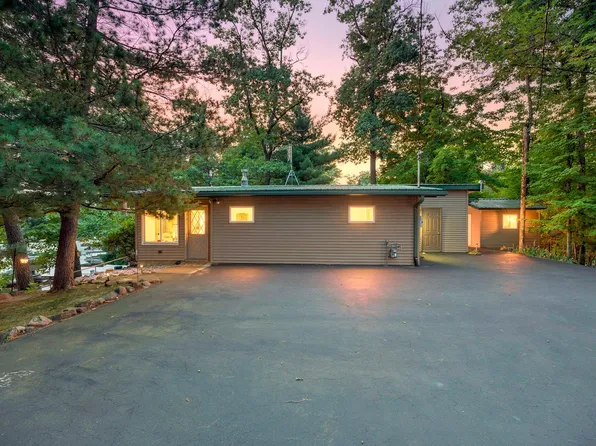 69 16 5/8 Ave #A, Turtle Lake, WI 54889