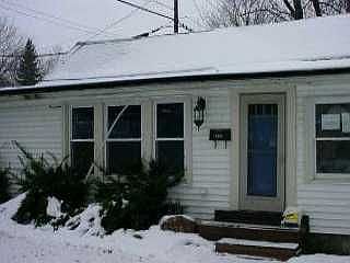 1st image of 5225 308th St