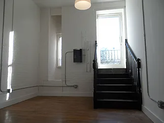 Rented by DSA Realty