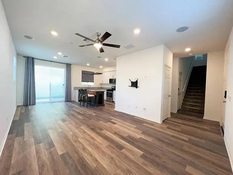 1213 Reef Ln #1 — Photo 23
