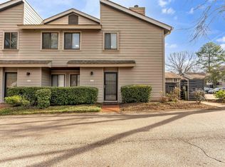 West Rock Condominiu, Germantown, TN 38138