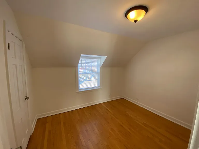 1007 N Dunton Ave — Photo 9