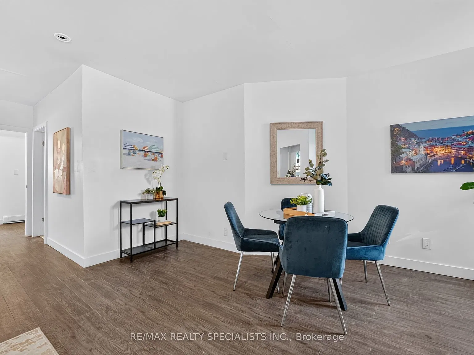 1 bed, $1,650 — Photo 4