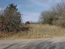 1st image of 10021 SE Lindsey St Lot 23
