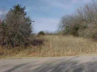 10021 SE Lindsey St LOT 23, Norman, OK 73026