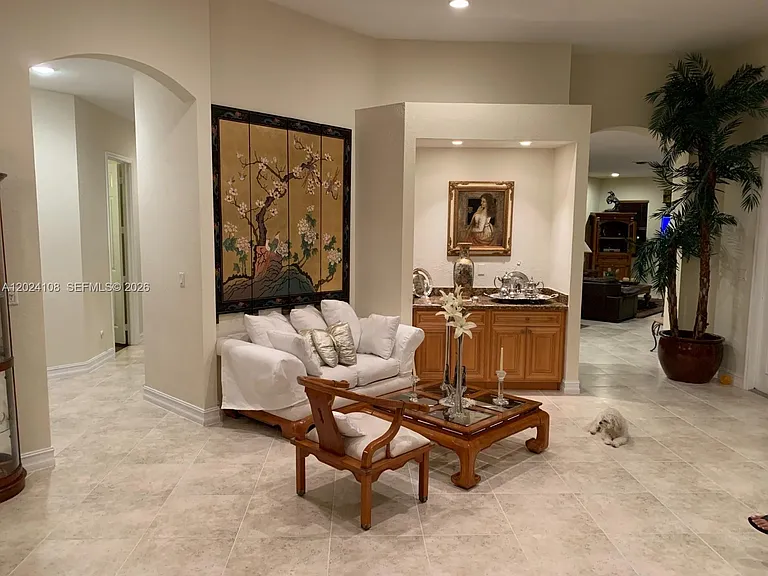 3885 E Hibiscus St — Photo 8