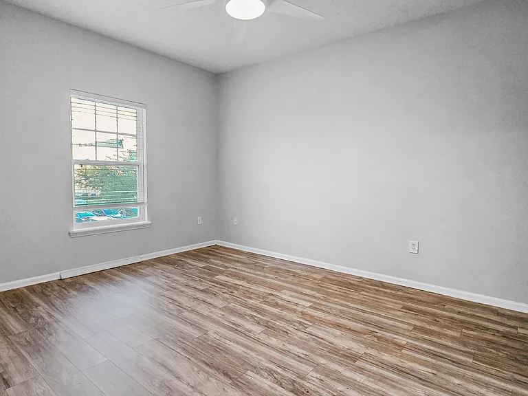 4920 Key Lime Dr #201 — Photo 12