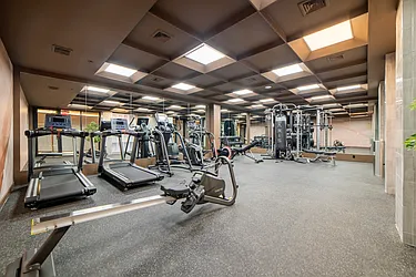 Rented by Twin Group