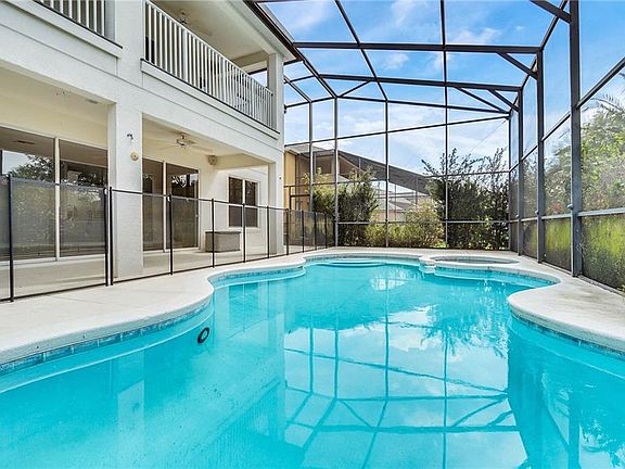 3rd image of 10354 Lake Sheen Reserve Blvd