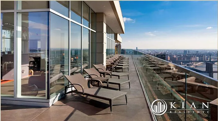 Rented by Kian Realty | media 45