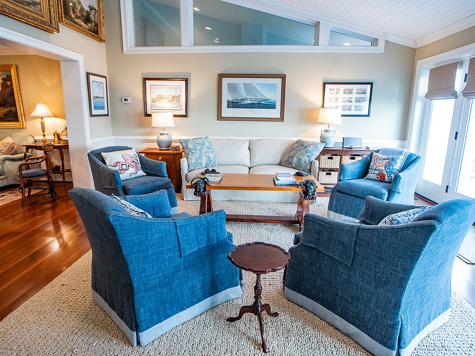 34th image of this home