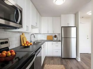33095 Old Yale Rd #1-BEDROOM, Abbotsford, BC