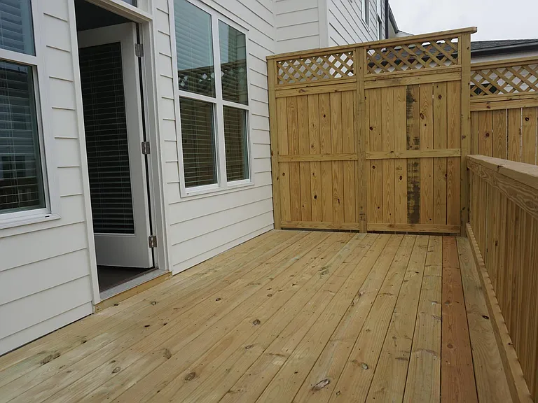 4515 Sims Park Overlook — Photo 17