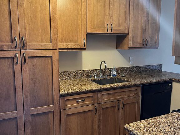 4th image of 18725 E Arrow Hwy APT 34