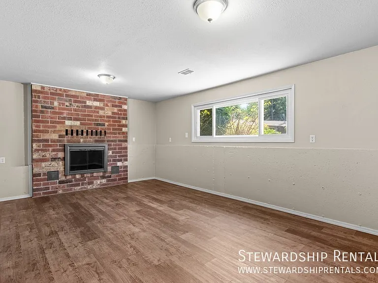 3620 SE 36th Cir — Photo 14