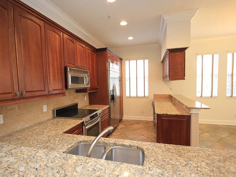 6002 Yeats Manor Dr #105 — Photo 4