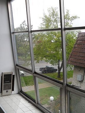 5th image of 751 S 300 E APT D312