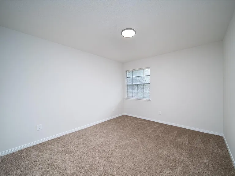 3338 Oak Branch Ln — Photo 13
