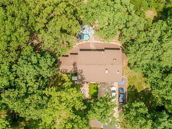 5th image of 3021 Lake Northwoods Rd