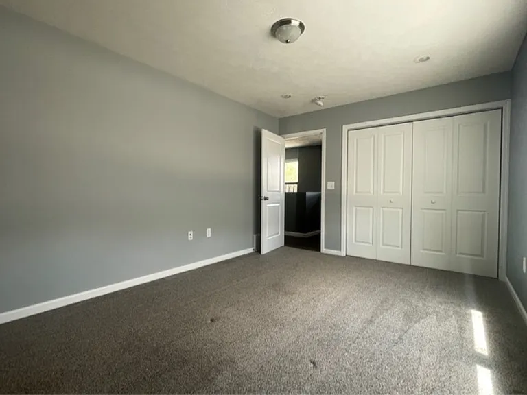 204 N Carey St #4-2304 — Photo 8