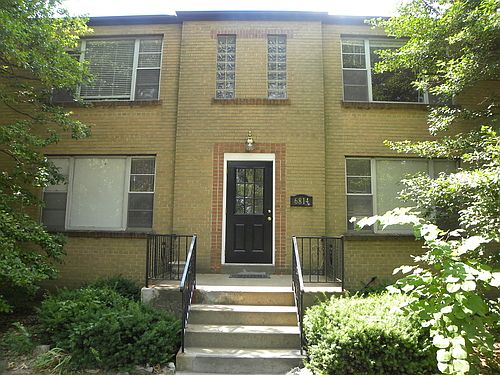 1st image of 6814 Lindenwood Ave
