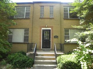 6814 Lindenwood Ave, Saint Louis, MO 63109