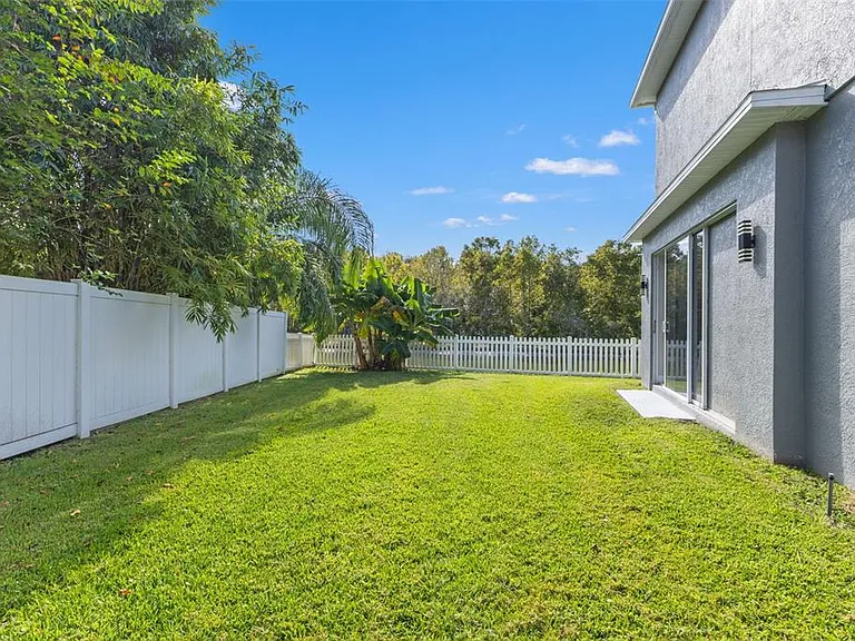 26932 Sea Breeze Way — Photo 68