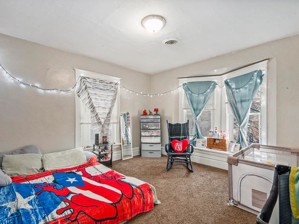 grand-rapids-michigan-23790623 picture