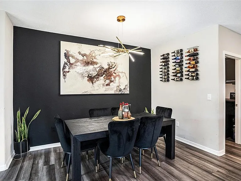5101 Sable Chime Dr — Photo 29