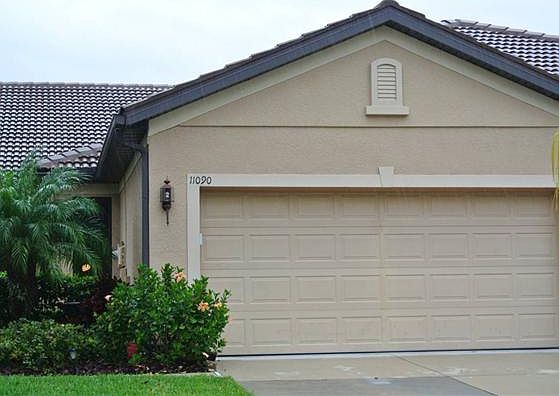 1st image of 11090 Batello Dr