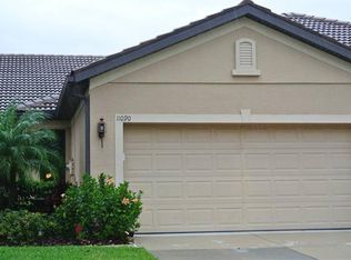 11090 Batello Dr, Venice, FL 34292