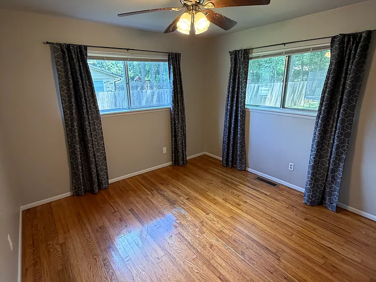 2332 N Gooseberry Ln — Photo 20
