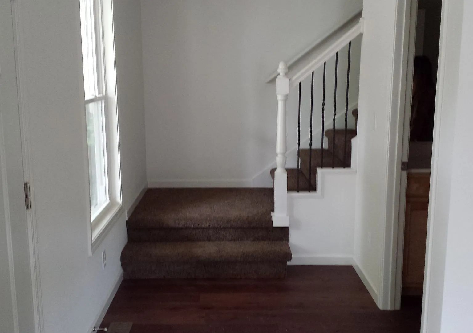 708 S Henderson St — Photo 3