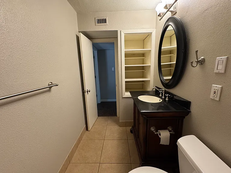 7424 W Northwest Hwy #6 — Photo 33