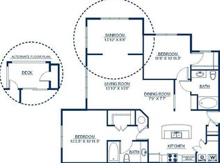 707 Stone Lion Dr, Durham, NC 27703