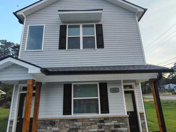 1061 Pinecrest Ave NW Unit B, Aiken, SC 29801