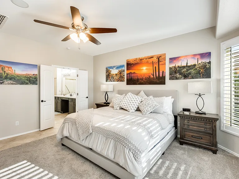 12903 W Junipero Dr — Photo 34