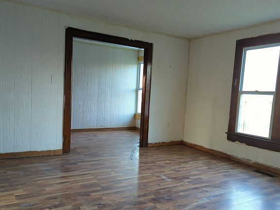 5th image of 6951 W Lora Dr