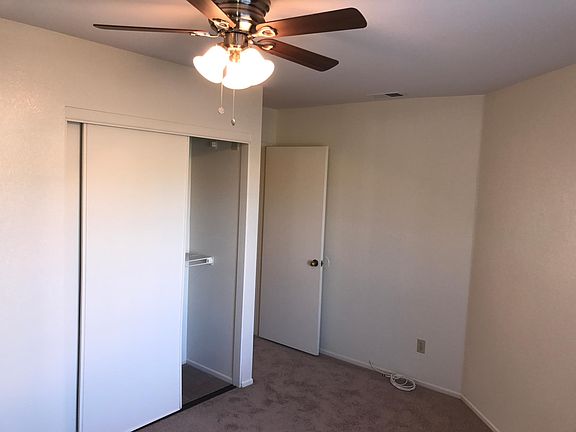 5th image of 10967 Grass Valley Cir