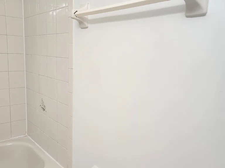 1623 SW Santa Barbara Pl — Photo 12